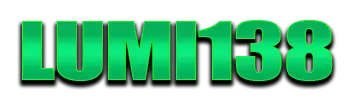 Logo Lumi138
